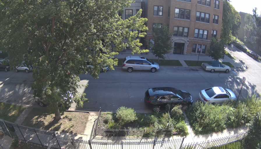 Reolink Camera One_00_Reolink Home Hub One_20250902093853.jpg